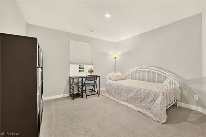 8331 Brodie Boulevard, Mentor, OH 44060 - Photo 24