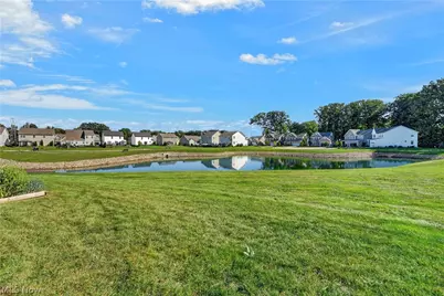 8331 Brodie Boulevard, Mentor, OH 44060 - Photo 44