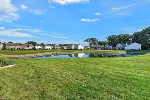 8331 Brodie Blvd, Mentor, OH 44060 - Photo 44