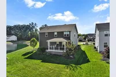 8331 Brodie Boulevard, Mentor, OH 44060 - Photo 42