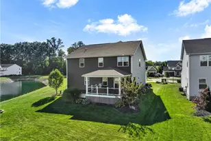 8331 Brodie Blvd, Mentor, OH 44060 - Photo 42