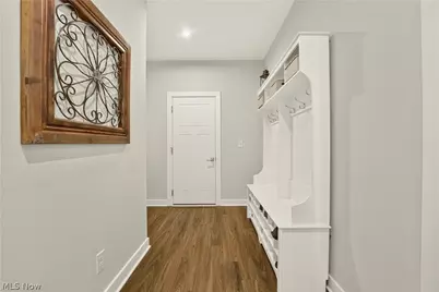 8331 Brodie Boulevard, Mentor, OH 44060 - Photo 18