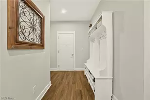 8331 Brodie Blvd, Mentor, OH 44060 - Photo 18