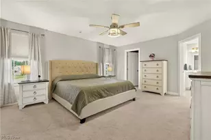 8331 Brodie Blvd, Mentor, OH 44060 - Photo 28