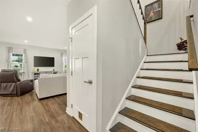 8331 Brodie Boulevard, Mentor, OH 44060 - Photo 20