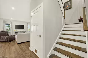 8331 Brodie Blvd, Mentor, OH 44060 - Photo 20