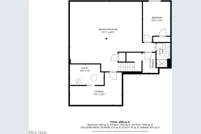 8331 Brodie Boulevard, Mentor, OH 44060 - Photo 48