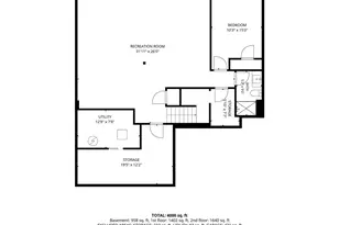 8331 Brodie Blvd, Mentor, OH 44060 - Photo 48