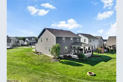 8331 Brodie Boulevard, Mentor, OH 44060 - Photo 40