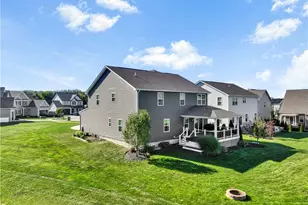 8331 Brodie Blvd, Mentor, OH 44060 - Photo 40