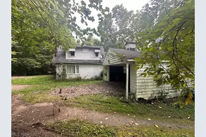 3001 Mayfair Road, Green, OH 44312 - Photo 4