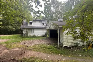 3001 Mayfair Rd, Green, OH 44312 - Photo 4