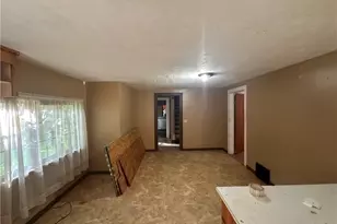 3001 Mayfair Rd, Green, OH 44312 - Photo 10