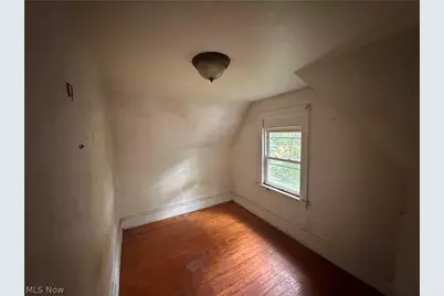 3001 Mayfair Road, Green, OH 44312 - Photo 12