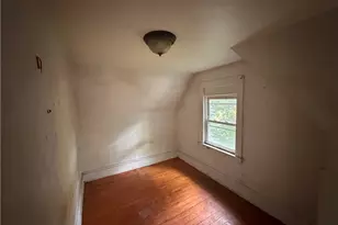 3001 Mayfair Rd, Green, OH 44312 - Photo 12