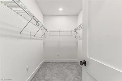 4210 Peach Court, Loveland, OH 44113 - Photo 20