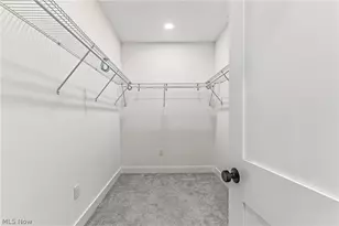 4210 Peach Ct, Loveland, OH 44113 - Photo 20