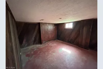 109 Main Street N, Navarre, OH 44662 - Photo 26