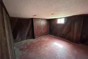 109 Main St N, Navarre, OH 44662 - Photo 26