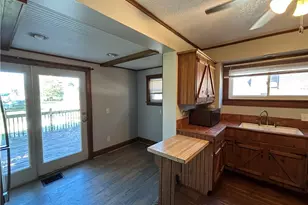 109 Main St N, Navarre, OH 44662 - Photo 12