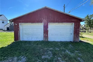 109 Main St N, Navarre, OH 44662 - Photo 28
