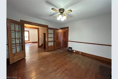109 Main Street N, Navarre, OH 44662 - Photo 8