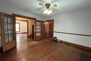 109 Main St N, Navarre, OH 44662 - Photo 8