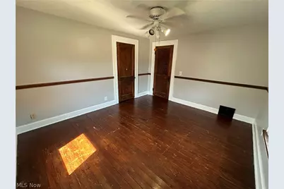 109 Main Street N, Navarre, OH 44662 - Photo 20