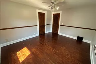 109 Main St N, Navarre, OH 44662 - Photo 20