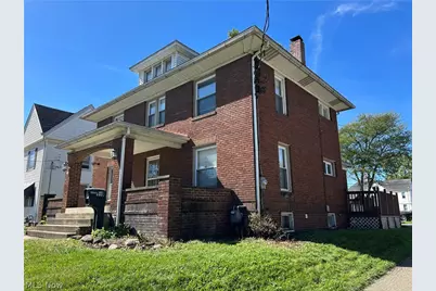 109 Main Street N, Navarre, OH 44662 - Photo 2