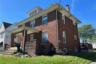 109 Main St N, Navarre, OH 44662 - Photo 2