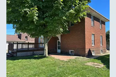 109 Main Street N, Navarre, OH 44662 - Photo 4