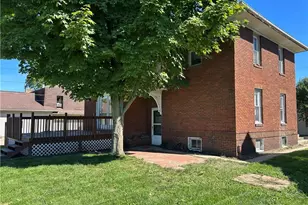 109 Main St N, Navarre, OH 44662 - Photo 4