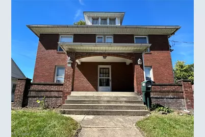 109 Main Street N, Navarre, OH 44662 - Photo 30