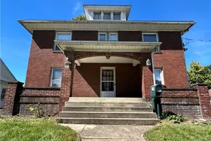 109 Main St N, Navarre, OH 44662 - Photo 30