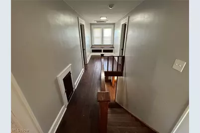 109 Main Street N, Navarre, OH 44662 - Photo 14