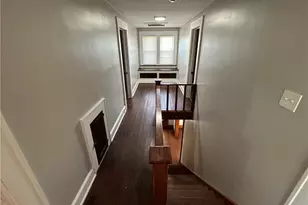 109 Main St N, Navarre, OH 44662 - Photo 14