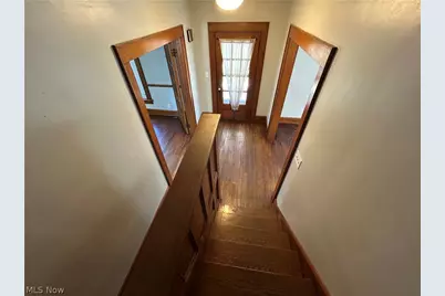 109 Main Street N, Navarre, OH 44662 - Photo 10