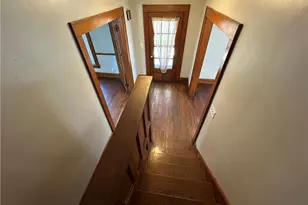 109 Main St N, Navarre, OH 44662 - Photo 10