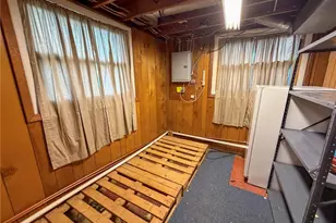1076 Homestead, Alliance, OH 44601 - Photo 24