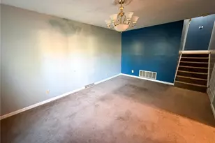 1076 Homestead, Alliance, OH 44601 - Photo 8