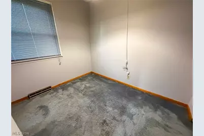 1076 Homestead, Alliance, OH 44601 - Photo 16