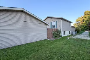 1076 Homestead, Alliance, OH 44601 - Photo 28