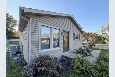 1076 Homestead, Alliance, OH 44601 - Photo 30