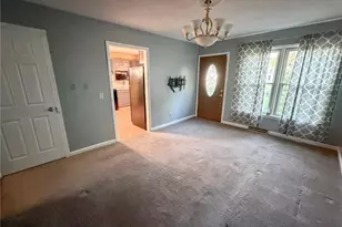 1076 Homestead, Alliance, OH 44601 - Photo 10