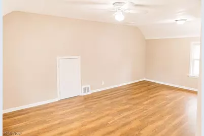 7410 Neville Avenue, Loveland, OH 44102 - Photo 18