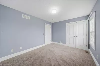 11075 Trenton Road NW, Uniontown, OH 44685 - Photo 24