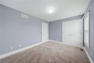 11075 Trenton Rd NW, Uniontown, OH 44685 - Photo 24