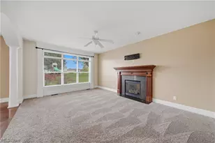 11075 Trenton Rd NW, Uniontown, OH 44685 - Photo 6