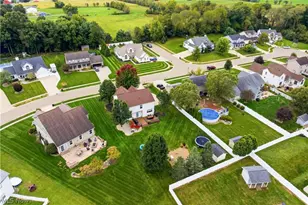 11075 Trenton Rd NW, Uniontown, OH 44685 - Photo 46